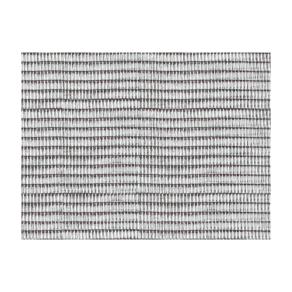 Castaway Cloud by Kravet Contract Designer Fabric POLYESTER - 100% Turkey Horizontal: and Vertical: 118 - Swanky Fabrics -