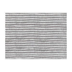 Castaway Cloud by Kravet Contract Designer Fabric