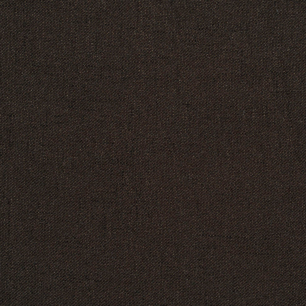 3942 Midnight by Charlotte Designer Fabric Textures Vol. 2 100% Woven Polyester Asia Exceeds 110,000 Wyzenbeek Rubs (Heavy Duty) </p><p>Repeat: 54 Inches - Swanky Fabrics -