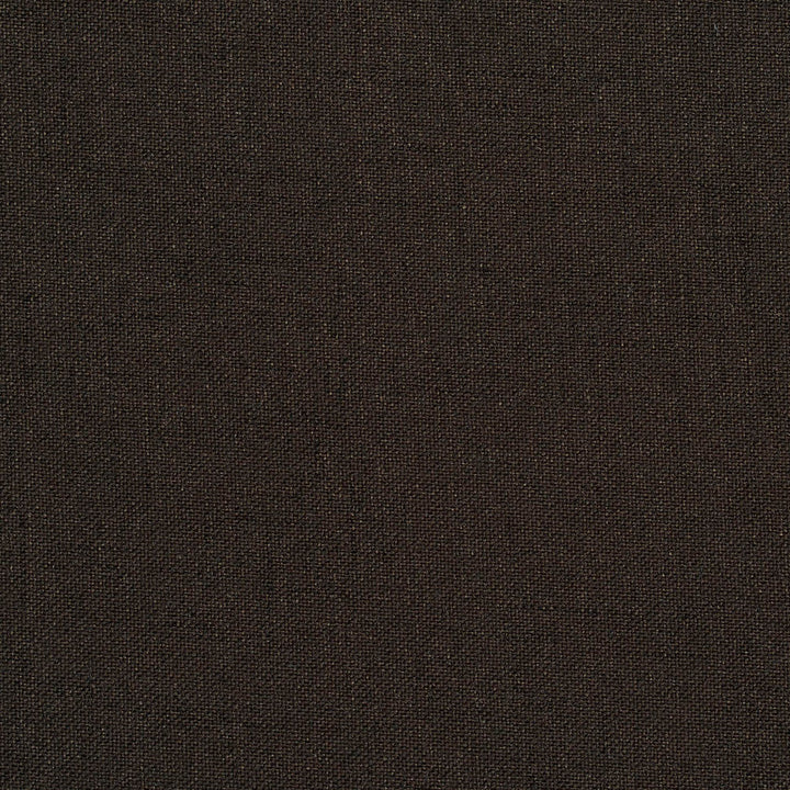 3942 Midnight by Charlotte Designer Fabric Textures Vol. 2 100% Woven Polyester Asia Exceeds 110,000 Wyzenbeek Rubs (Heavy Duty) No Repeat 54 Inches - Swanky Fabrics -