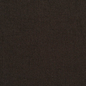 3942 Midnight by Charlotte Designer Fabric