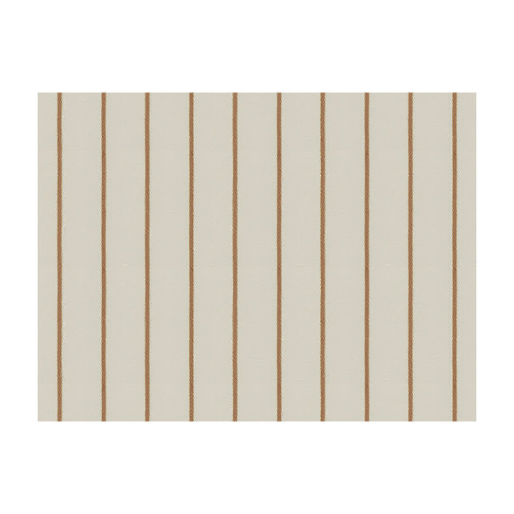 Easy Street Birch by Kravet Contract Designer Fabric - POLYESTER - 100% China - Horizontal: - and Vertical: 3 116 - Swanky Fabrics -
