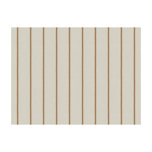 Easy Street Birch by Kravet Contract Designer Fabric