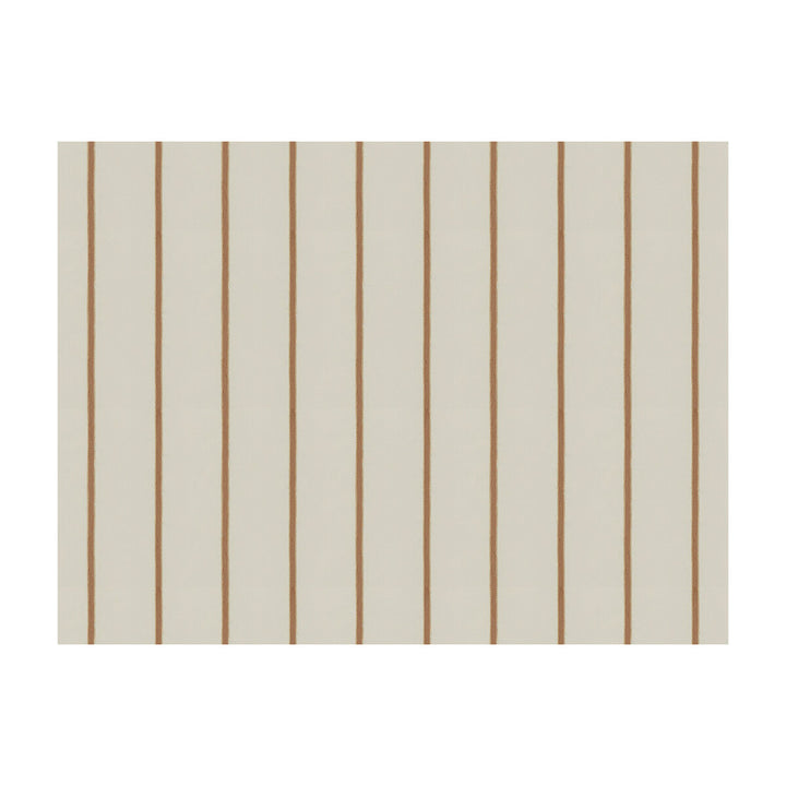 Easy Street Birch by Kravet Contract Fabric Kravet Contract Fabric Easy Street BirchFabric POLYESTER - 100% China </p><p>Repeat: H: , V: 3 116 - Fabric Carolina -
