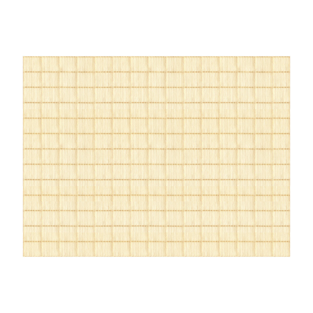 Ara Vanilla by Kravet Contract Fabric Kravet Contract Fabric Ara VanillaFabric POLYESTER - 100% Mexico </p><p>Repeat: H: 1, V: 1 114 - Fabric Carolina -