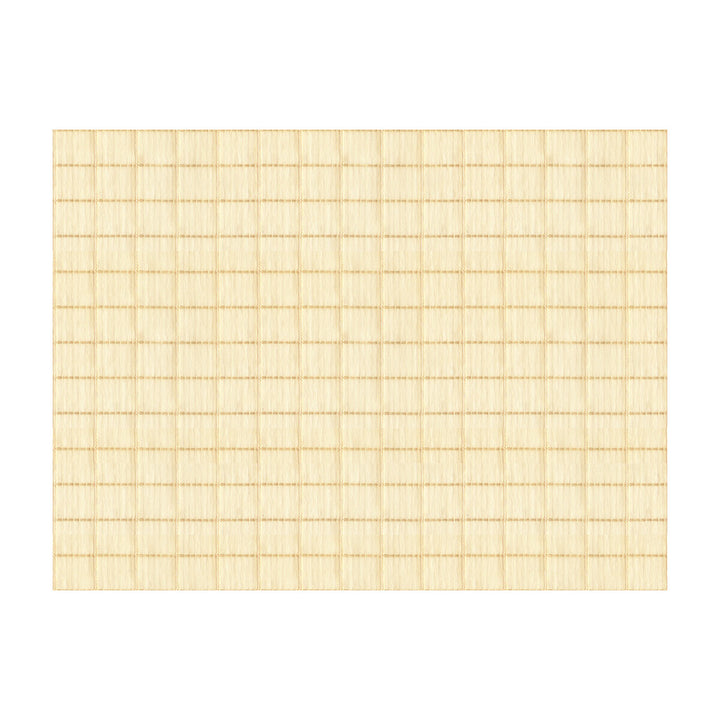 Ara Vanilla by Kravet Contract Designer Fabric - POLYESTER - 100% Mexico - Horizontal: 1 and Vertical: 1 114 - Swanky Fabrics -