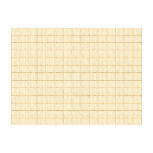 Ara Vanilla by Kravet Contract Designer Fabric