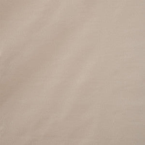 Cecil Cotton Chintz Ecru 76981 by Schumacher Designer Fabric