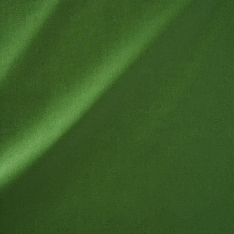 Cecil Cotton Chintz Leaf 76989 by Schumacher Designer Fabric Perfect Basics: Cotton - Swanky Fabrics -