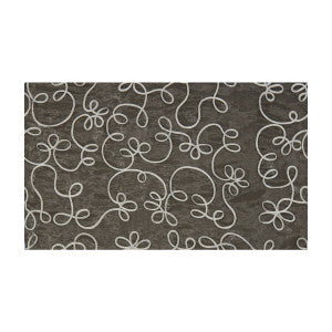 Select Silver by Kravet Contract Designer Fabric