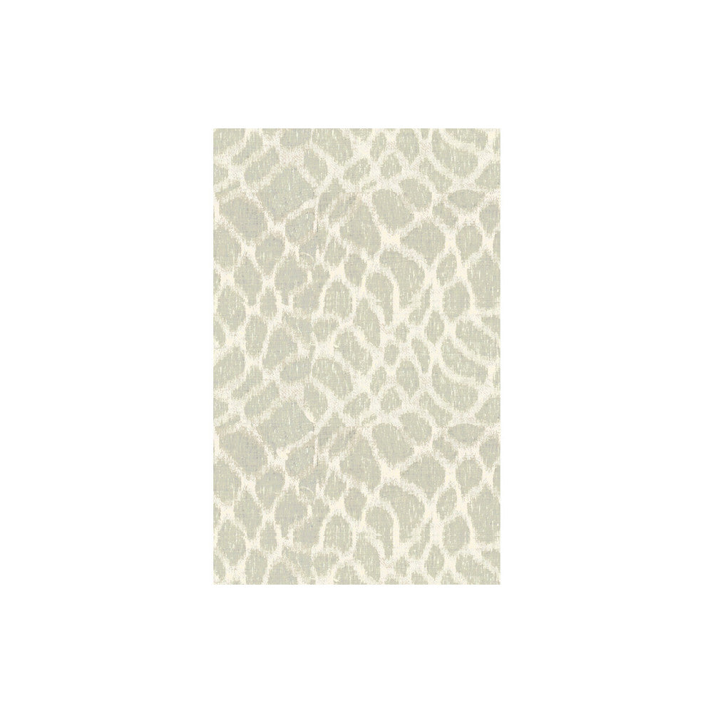 Anet Gull by Kravet Basics Designer Fabric JEFFREY ALAN MARKS SPUN POLYESTER - 34%;FILAMENT POLYESTER - 31%;LINEN - 25%;POLYESTER - 10% Turkey - Horizontal: 16 and Vertical: 22 118 - Swanky Fabrics -