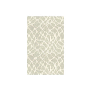 Anet Gull by Kravet Basics Designer Fabric