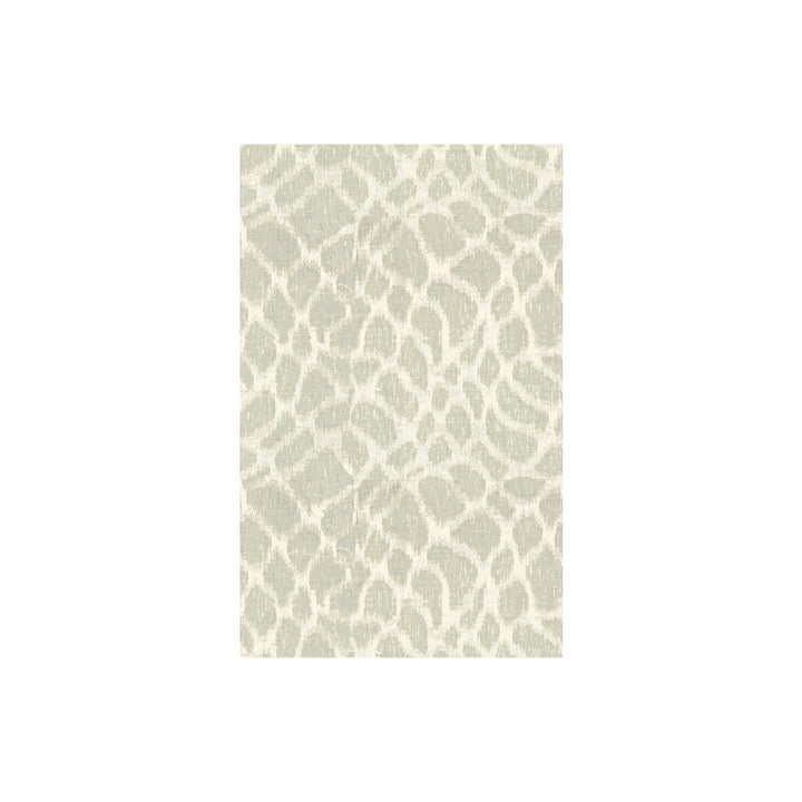 Anet Gull by Kravet Basics Fabric Kravet Basics Fabric Anet GullFabric JEFFREY ALAN MARKS SPUN POLYESTER - 34%;FILAMENT POLYESTER - 31%;LINEN - 25%;POLYESTER - 10% Turkey </p><p>Repeat: H: 16, V: 22 118 - Fabric Carolina -