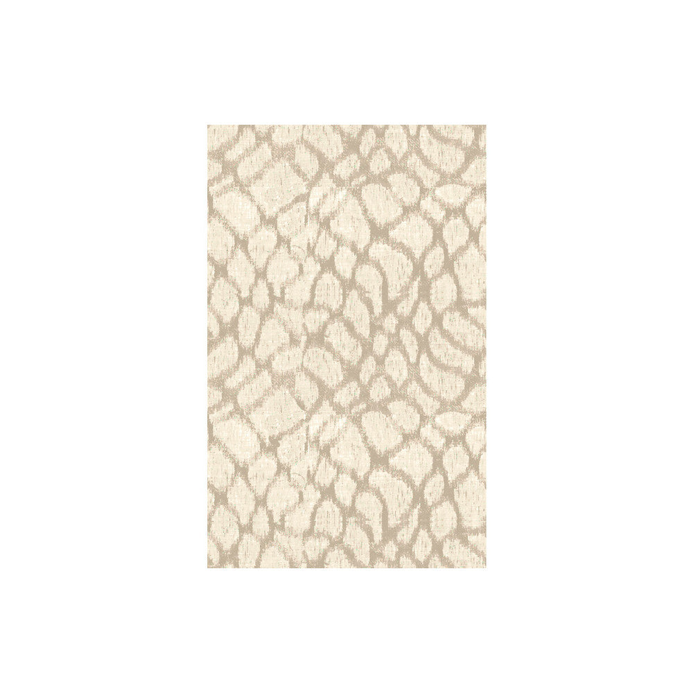 Anet Sand by Kravet Basics Designer Fabric JEFFREY ALAN MARKS SPUN POLYESTER - 34%;FILAMENT POLYESTER - 31%;LINEN - 25%;POLYESTER - 10% Turkey Horizontal: 16 and Vertical: 22 118 - Swanky Fabrics -