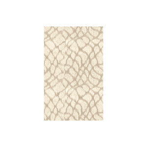Anet Sand by Kravet Basics Designer Fabric