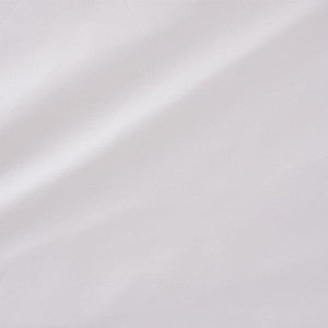 Cecil Cotton Chintz White 76980 by Schumacher Designer Fabric