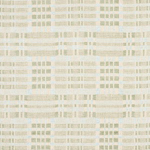 Brimfield Sage 76941 by Schumacher Designer Fabric