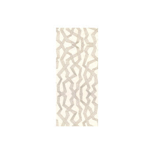 Soto Sterling by Kravet Basics Designer Fabric