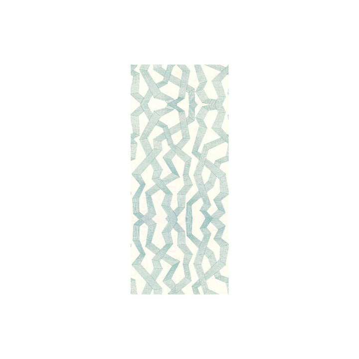 Soto Bayside by Kravet Basics Designer Fabric JEFFREY ALAN MARKS VISCOSE - 100% India LIGHT Horizontal: 17 and Vertical: 30 53 - Swanky Fabrics -