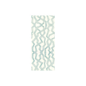 Soto Bayside by Kravet Basics Designer Fabric