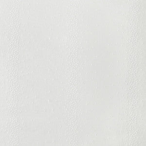 Gaffey Snow by Kravet Basics Designer Fabric