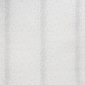 Gaffey Silver by Kravet Basics Designer Fabric
