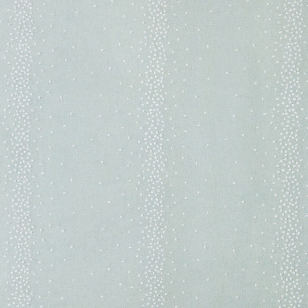 Gaffey Mist by Kravet Basics Designer Fabric JEFFREY ALAN MARKS OCEANVIEW LINEN - 75%;COTTON - 25% India - Horizontal: 13 and Vertical: 6.5 52 - Swanky Fabrics -