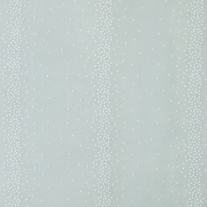 Gaffey Mist by Kravet Basics Designer Fabric JEFFREY ALAN MARKS OCEANVIEW LINEN - 75%;COTTON - 25% India - Horizontal: 13 and Vertical: 6.5 52 - Swanky Fabrics -