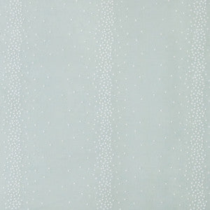 Gaffey Mist by Kravet Basics Designer Fabric