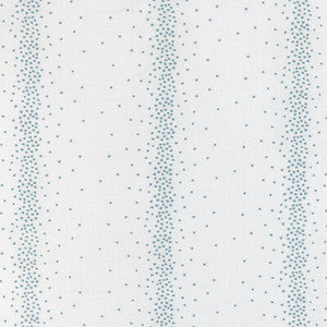 Gaffey Sky by Kravet Designer Fabric