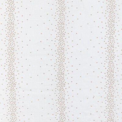 3950.16.0 by Kravet Fabric Kravet Fabric 3950.16.0Fabric JEFFREY ALAN MARKS SEASCAPES LINEN - 75%;COTTON - 25% India </p><p>Repeat: H: 13, V: 6.5 52 - Fabric Carolina -