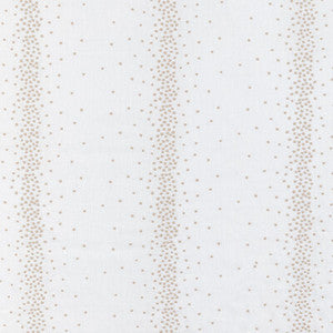 Gaffey Sand by Kravet Designer Fabric