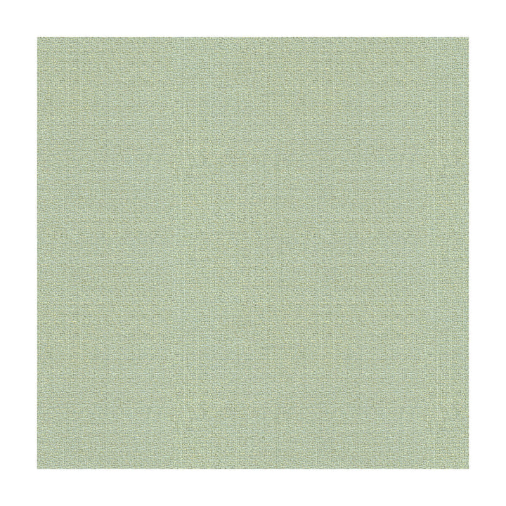 Gilded Wool Moonstruck by Kravet Couture Fabric Kravet Couture Fabric Gilded Wool MoonstruckFabric MODERN LUXE WOOL - 90%;LUREX - 10% United Kingdom </p><p>Repeat: H: , V: 54 - Fabric Carolina -