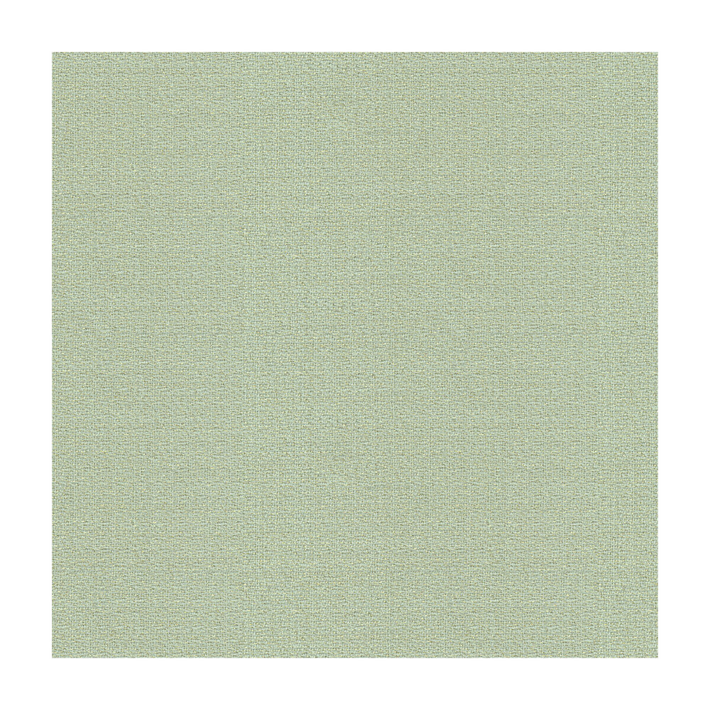 Gilded Wool Moonstruck by Kravet Couture Designer Fabric MODERN LUXE WOOL - 90%;LUREX - 10% United Kingdom Horizontal: and Vertical: 54 - Swanky Fabrics -