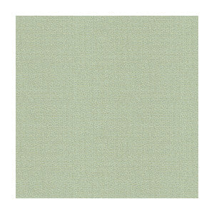 Gilded Wool Moonstruck by Kravet Couture Designer Fabric
