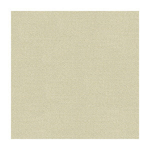 Gilded Wool Grey Gold by Kravet Couture Designer Fabric