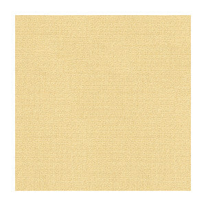 Gilded Wool White Gold by Kravet Couture Designer Fabric