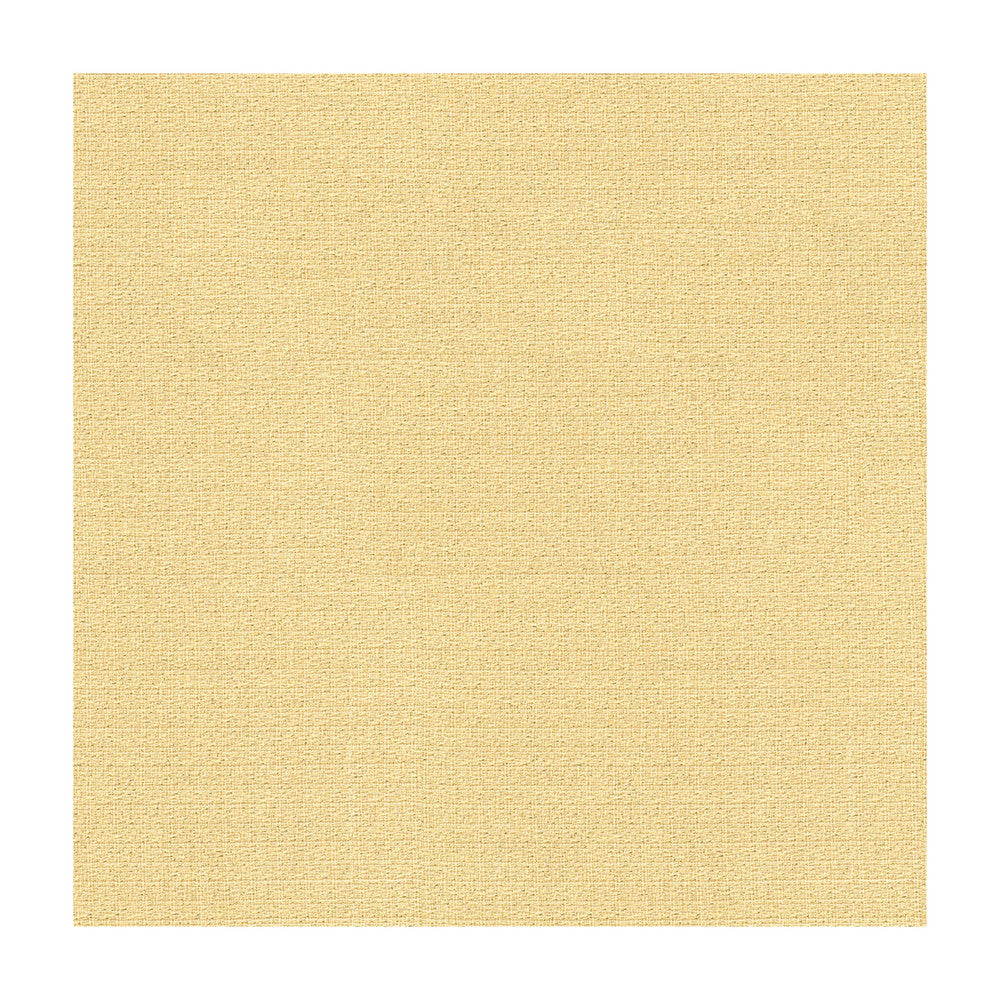 Gilded Wool White Gold by Kravet Couture Designer Fabric MODERN LUXE WOOL - 90%;LUREX - 10% United Kingdom Horizontal: and Vertical: 54 - Swanky Fabrics -