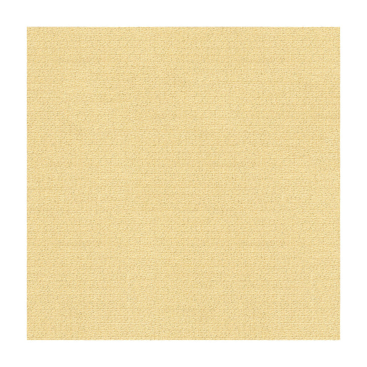 Gilded Wool White Gold by Kravet Couture Fabric Kravet Couture Fabric Gilded Wool White GoldFabric MODERN LUXE WOOL - 90%;LUREX - 10% United Kingdom </p><p>Repeat: H: , V: 54 - Fabric Carolina -