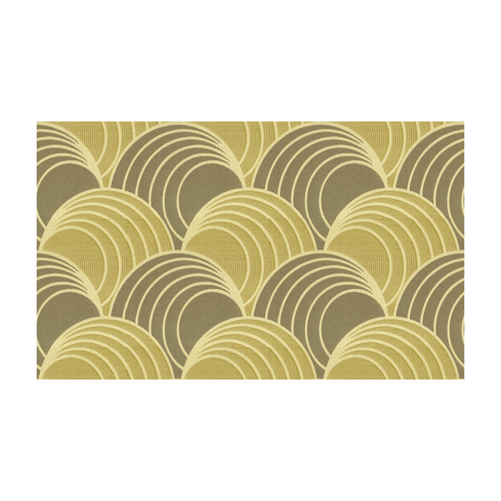 Onboard Quartz by Kravet Contract Designer Fabric POLYESTER FR - 100% China LIGHT Horizontal: 7 and Vertical: 6 54 - Swanky Fabrics -