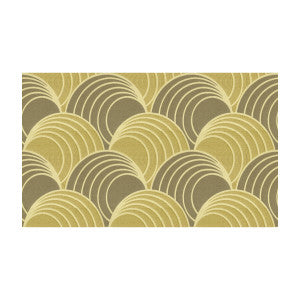 Onboard Quartz by Kravet Contract Designer Fabric