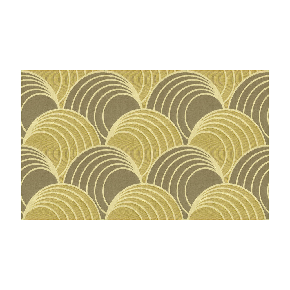 Onboard Quartz by Kravet Contract Fabric Kravet Contract Fabric Onboard QuartzFabric POLYESTER FR - 100% China </p><p>Repeat: H: 7, V: 6 54 - Fabric Carolina -