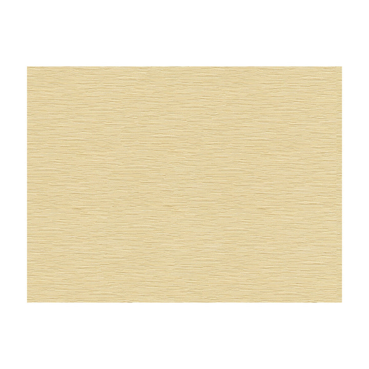 High Water Shell by Kravet Contract Designer Fabric FORTREL POLYESTER - 100% China LIGHT Horizontal: 3 and Vertical: 4 54 - Swanky Fabrics -