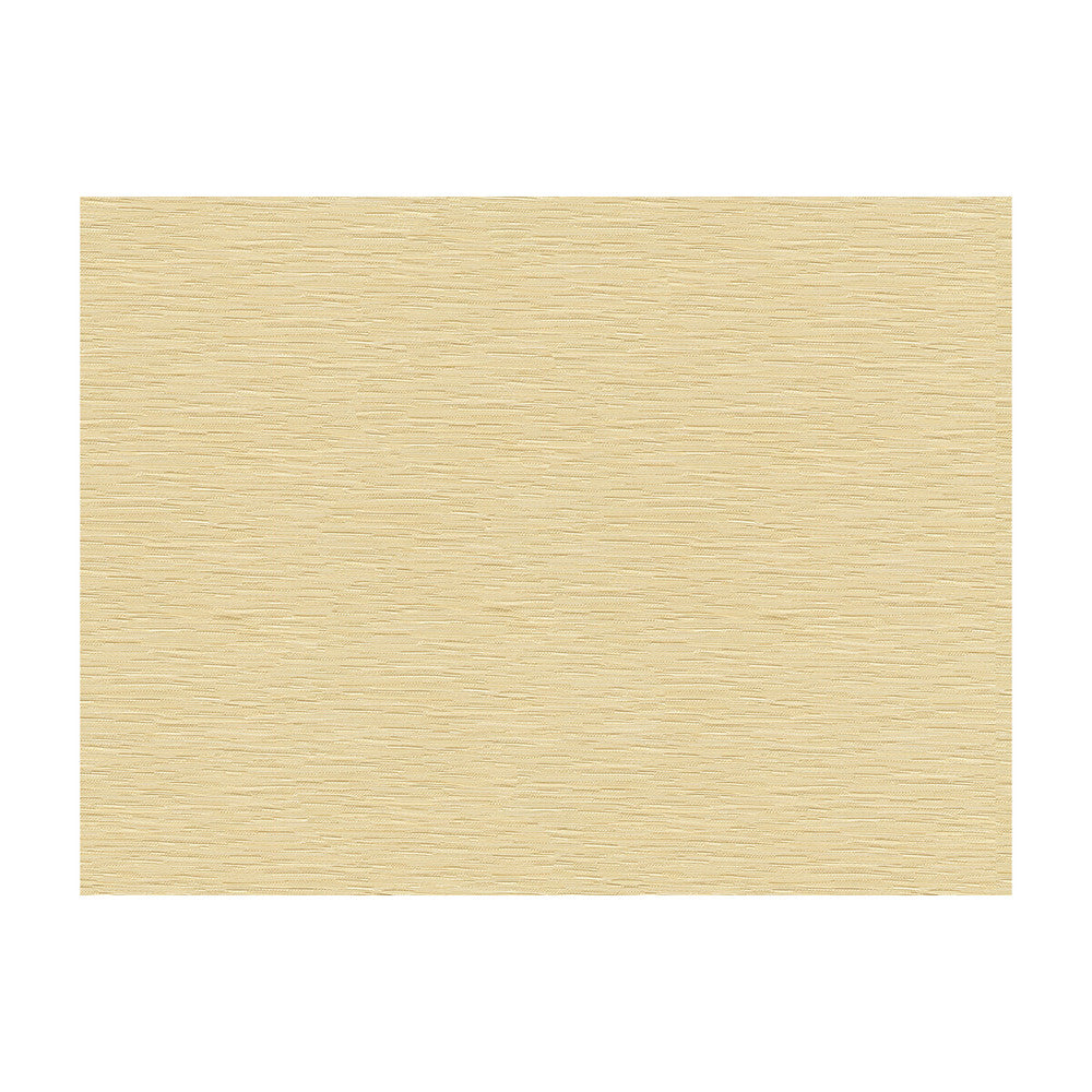 High Water Shell by Kravet Contract Designer Fabric - FORTREL POLYESTER - 100% China LIGHT Horizontal: 3 and Vertical: 4 54 - Swanky Fabrics -