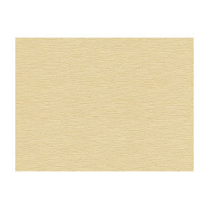 High Water Shell by Kravet Contract Designer Fabric