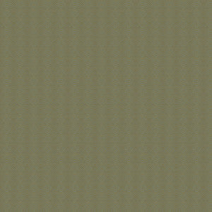 Winward Pool by Kravet Contract Designer Fabric