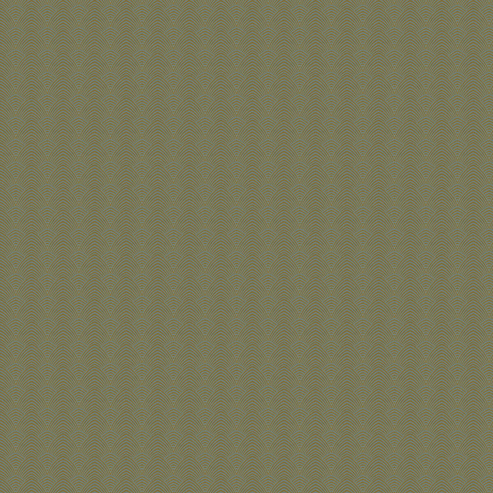 Winward Pool by Kravet Contract Designer Fabric POLYESTER FR - 100% China LIGHT Horizontal: 3 and Vertical: 4 54 - Swanky Fabrics -