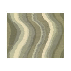 Reflection Zinc by Kravet Contract Designer Fabric