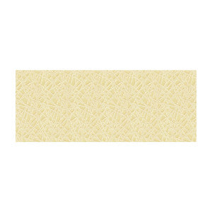 Embark Shell by Kravet Contract Designer Fabric
