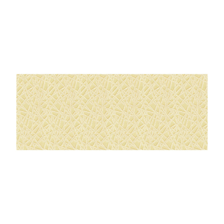Embark Shell by Kravet Contract Designer Fabric POLYESTER FR - 100% China LIGHT Horizontal: 3.5 and Vertical: 8.5 54 - Swanky Fabrics -